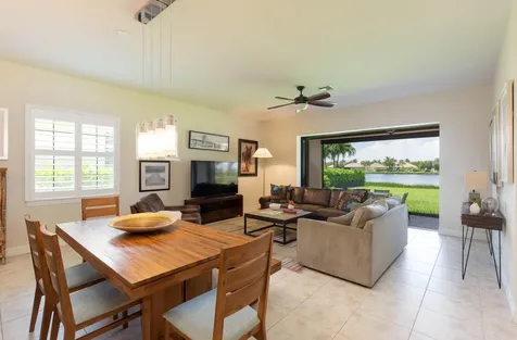 10274 Prato Street Wellington FL 33414