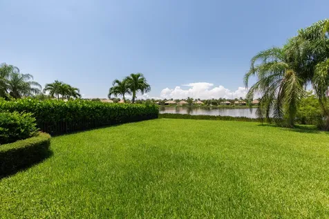 10274 Prato Street Wellington FL 33414