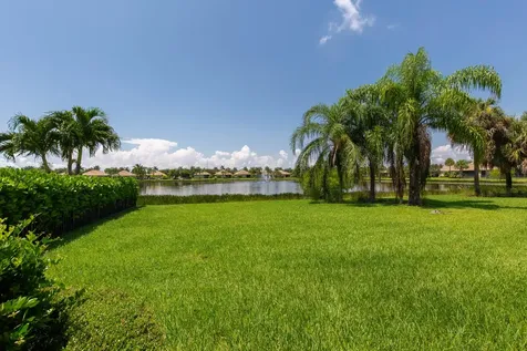 10274 Prato Street Wellington FL 33414