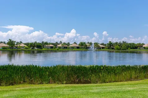 10274 Prato Street Wellington FL 33414
