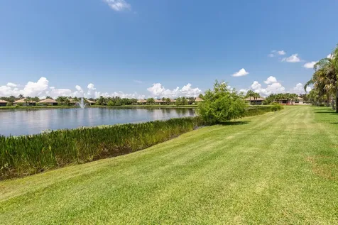 10274 Prato Street Wellington FL 33414