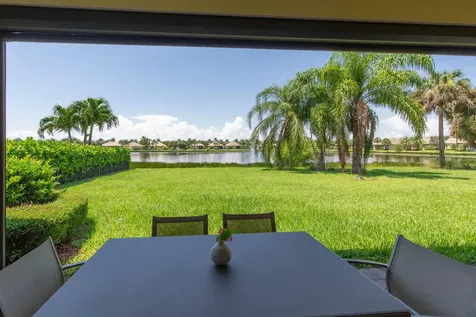 10274 Prato Street Wellington FL 33414