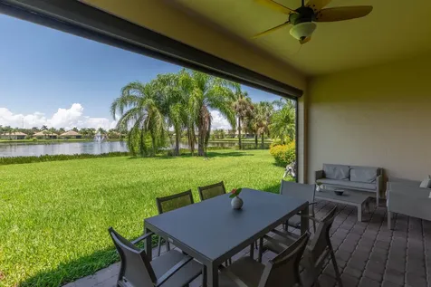 10274 Prato Street Wellington FL 33414