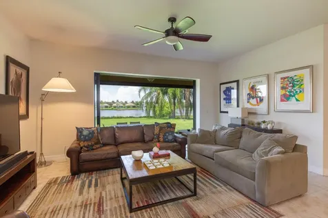 10274 Prato Street Wellington FL 33414