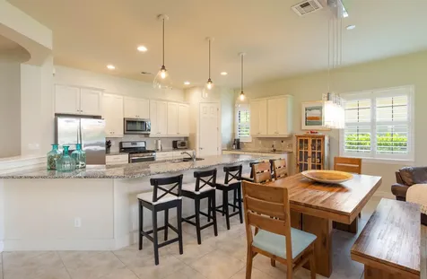 10274 Prato Street Wellington FL 33414