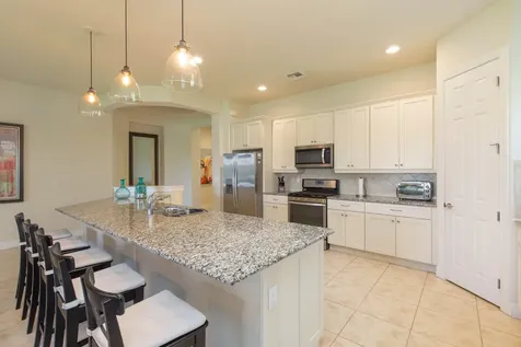 10274 Prato Street Wellington FL 33414