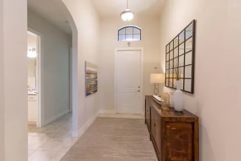 10274 Prato Street Wellington FL 33414