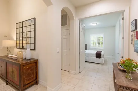 10274 Prato Street Wellington FL 33414
