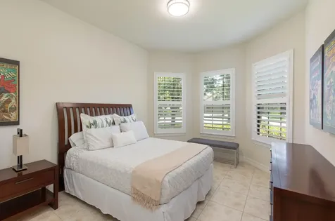 10274 Prato Street Wellington FL 33414