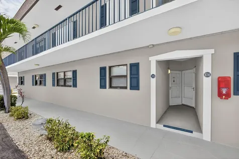 755 Saturn Street Jupiter FL 33477