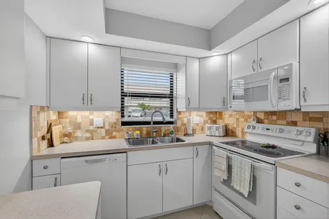 755 Saturn Street Jupiter FL 33477