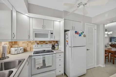 755 Saturn Street Jupiter FL 33477