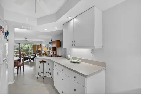 755 Saturn Street Jupiter FL 33477