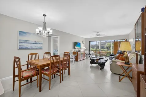 755 Saturn Street Jupiter FL 33477