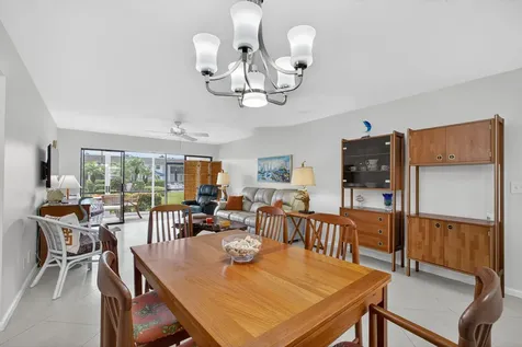 755 Saturn Street Jupiter FL 33477