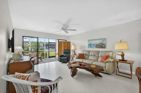 755 Saturn Street Jupiter FL 33477