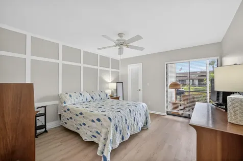 755 Saturn Street Jupiter FL 33477