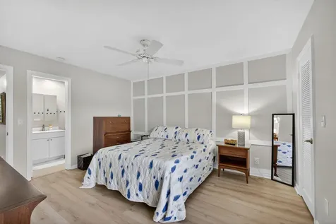 755 Saturn Street Jupiter FL 33477