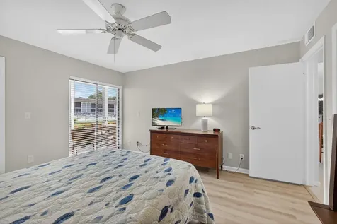 755 Saturn Street Jupiter FL 33477