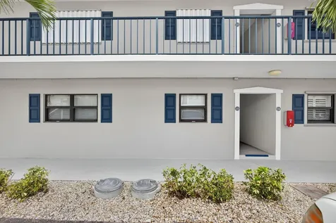 755 Saturn Street Jupiter FL 33477