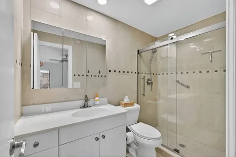 755 Saturn Street Jupiter FL 33477