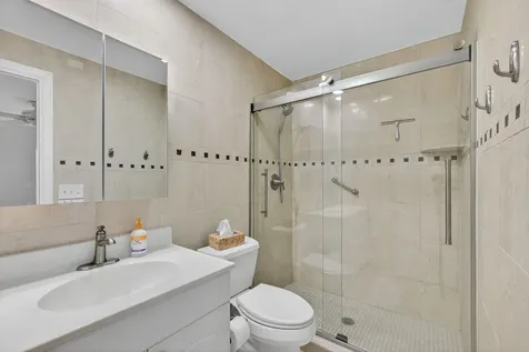 755 Saturn Street Jupiter FL 33477