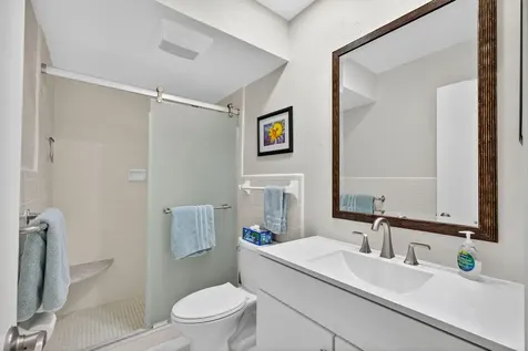 755 Saturn Street Jupiter FL 33477