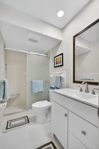 755 Saturn Street Jupiter FL 33477