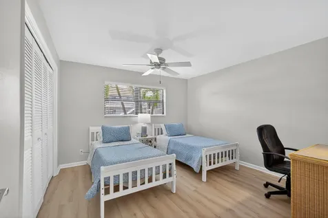 755 Saturn Street Jupiter FL 33477
