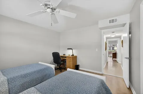 755 Saturn Street Jupiter FL 33477