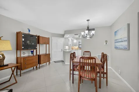 755 Saturn Street Jupiter FL 33477