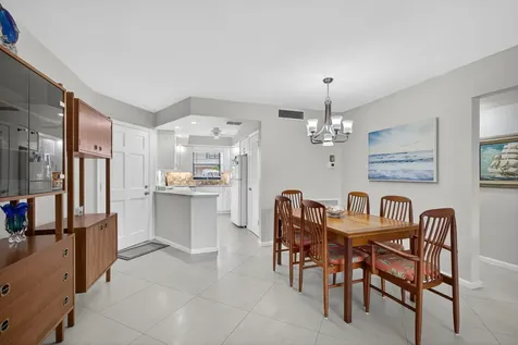 755 Saturn Street Jupiter FL 33477