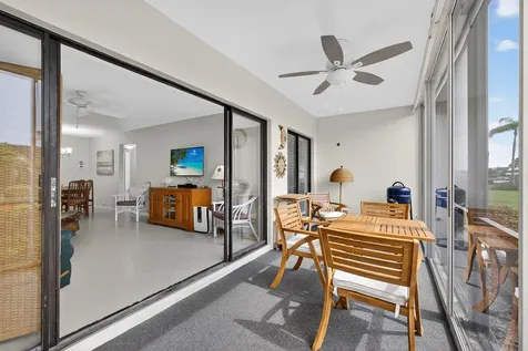 755 Saturn Street Jupiter FL 33477