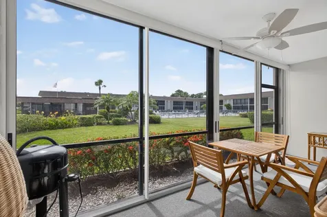755 Saturn Street Jupiter FL 33477
