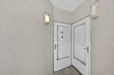 755 Saturn Street Jupiter FL 33477