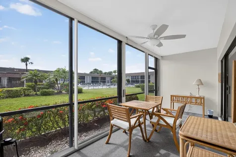 755 Saturn Street Jupiter FL 33477