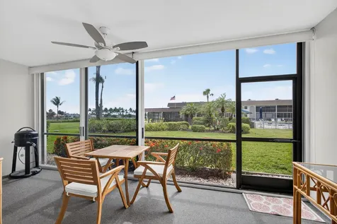 755 Saturn Street Jupiter FL 33477