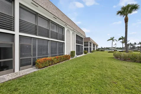 755 Saturn Street Jupiter FL 33477