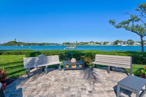 755 Saturn Street Jupiter FL 33477