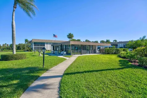 755 Saturn Street Jupiter FL 33477