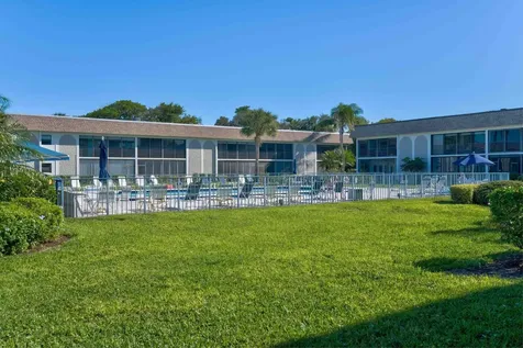 755 Saturn Street Jupiter FL 33477