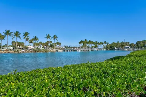 755 Saturn Street Jupiter FL 33477