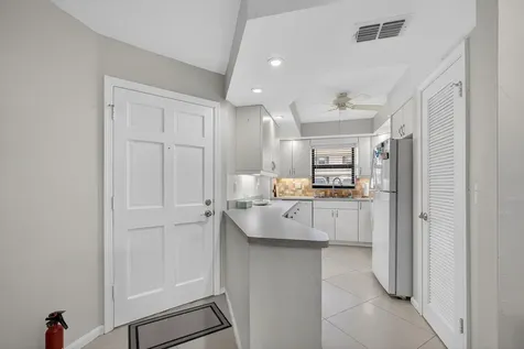 755 Saturn Street Jupiter FL 33477