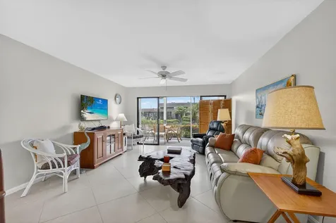 755 Saturn Street Jupiter FL 33477