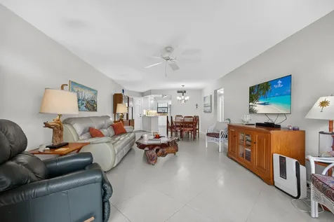 755 Saturn Street Jupiter FL 33477