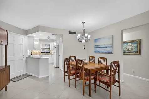 755 Saturn Street Jupiter FL 33477