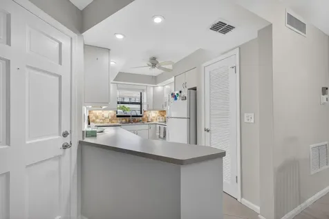 755 Saturn Street Jupiter FL 33477