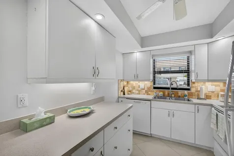 755 Saturn Street Jupiter FL 33477