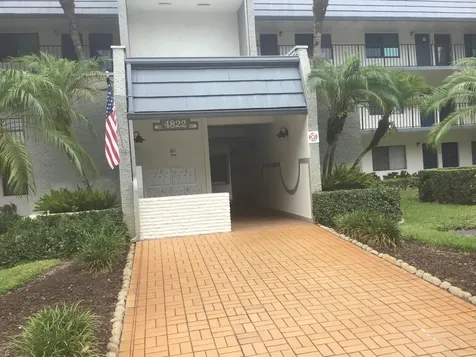 4822 Esedra Court Lake Worth FL 33467