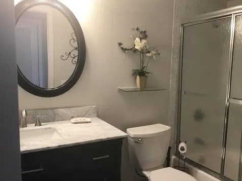 4822 Esedra Court Lake Worth FL 33467